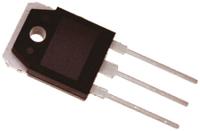 fga40n65smd onsemi FGA40N65SMD IGBT, 40 A 650 V, 3-Pin TO-3PN, Through Hole
