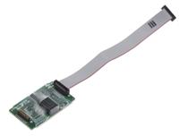 80710-j-trace-isolator SEGGER J-Trace Isolator