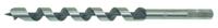 507-1681 RS PRO 8-Piece Twist Drill Bit Set for Wood, 20mm Max, 6mm Min, HCS Bits