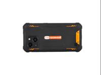 tcwt640n0 YATOO TCWT640N0 6in Android Tablet