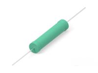 ep10wss330rjbb TE Connectivity Wirewound Wirewound Resistor 10W 5% EP10WSS330RJBB