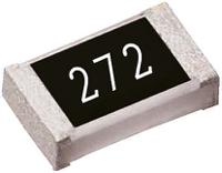era6aeb272v Panasonic ERA 2.7kΩ, 0805 (2012M) Thin Film SMD Resistor ±0.1% 0.125W