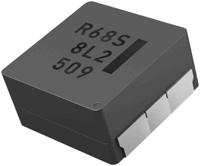 era8aeb104v Panasonic ERA 100kΩ, 1206 (3216M) Metal Film SMD Resistor ±0.1% 0.25W