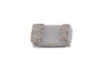 erj2rkd2003x Panasonic ERJ 200kΩ, 0402 (1005M) Thick Film SMD Resistor ±0.5% 0.063W