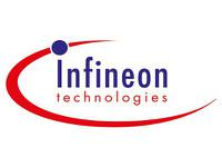 infineon-technologies