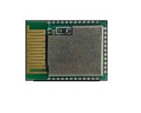 cybt-213043-02 Infineon CYBT-213043-02 Bluetooth Module 5