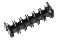 df33c-12rds-33 Hirose EnerBee DF33C Series Retainer