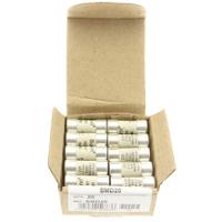 smd32 Eaton 32A Ceramic Cartridge Fuse, 13 x 29mm