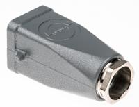 1042000010426500 EPIC Connector Set, 3 Way, 10A, Male, H-A, 400 V, 600 V