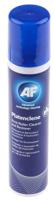pcl100 Electrolube Platenclene Printer Roller Cleaner 100 ml Aerosol