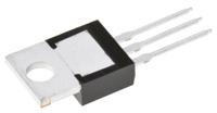tip120g onsemi TIP120G NPN Darlington Transistor, 8 A 60 V HFE:1000, 3-Pin TO-220