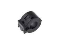 0443800506 Fair-Rite Ferrite Core