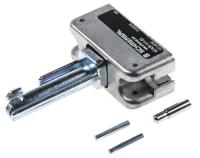 azazm-415-b3 Schmersal AZ/AZM 415-B3, Standard Actuator for AZ 415 Safety Switch