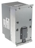 efc5610-4k00-3p4-mda-7p-nnnnn-l1nn Bosch Rexroth Inverter Drive, 4 kW, 3 Phase, 380 V ac, 9.7 A, EFC 5610 Series