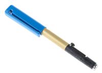 fg-0300-1461 Amphenol Industrial Insertion & Extraction Tool, C 146 M, C146, C16-3, ECOMATE Series