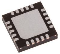 pic16f690-iml Microchip PIC16F690-I/ML, 8 bit PIC, PIC16F690 Microcontroller, 48 MHz, 7kB FLASH, 20-Pin QFN