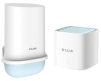 dwp-1010ktb D-Link Kit with Outdoor 5G ODU and Indoor AX1500 Router 4G LTE,   Ports