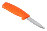 1446-float Bahco 1446 Knife Blade, Pocket Knife Knife, 100g