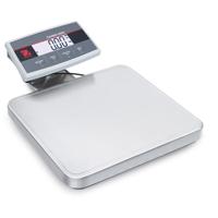 30745892 Ohaus i-C52M50R Weighing Scale Weighing Scale, 50kg Weight Capacity