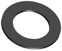 315298-170106-7 Watts 50 x Washer & Seal Kit, 7 Compartments