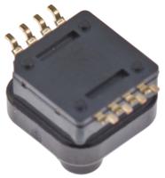 mpxh6400ac6u NXP Absolute Pressure Sensor, 400kPa Operating Max, Surface Mount, 8-Pin, 1600kPa Overload Max, SOP