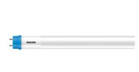 929003577232 Philips Lighting CorePro 1700 lm 15.5 W LED Tube Light, T8, 3.93ft (1200mm)