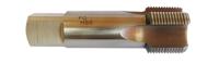 917-2615 RS PRO Thread Tap HSS 1-Piece PG Standard Hand Tap PG29 Thread