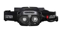 h19r-core LEDLENSER LED H19R CORE Head Torch 3500 lm