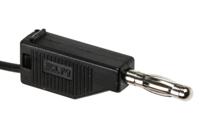 ta044 Pico Technology TA Series TA044 Oscilloscope Probe, Differential Type, 70MHz, 1:100, 1:1000, BNC Connector