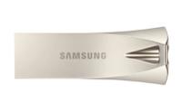 muf-128be3apc Samsung Bar Plus 128 GB USB 3.1 USB Flash Drive