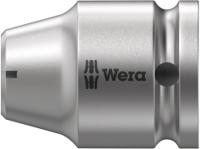 05042705001 Wera Hex Adapter