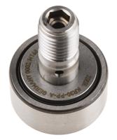 kr30-pp-a Stud Cam Follower KR30-PP-A, 12mm ID, 30mm OD