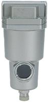 am150c-f02d-t SMC 300 L/min G 1/4 Mist Separator, 0.1MPa to 1.5 MPa