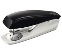 55010095 Stapler Stapler, 25 Sheet Capacity, 24/6, 26/6 Staple Size