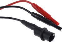 tt-hvp-40 Testec Test Probe