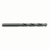 885f3 Facom 885 Series Twist Drill Bit, 6.3mm Diameter, 100 mm Overall