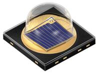 sfh-4715as-ea SFH 4715AS-EA ams OSRAM, OSLON Black 860nm IR LED, SMD package
