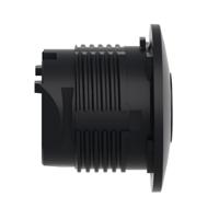 zb5sz3 Schneider Electric XB Blanking Plug for use with XB4 Series