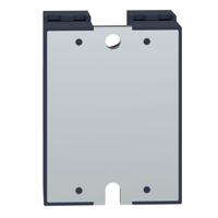ssp1a125m7t Schneider Electric Harmony Relay Series Solid State Relay, 25 A Load, Panel Mount, 300 V ac Load, 280 V ac Control