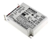 oti-dali-50220-2401a4-lt2fan Osram LED Driver, 15 → 54V Output, 55W Output, 1.4A Output, Constant Current Dimmable