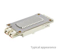 ff900r17me7wb11bpsa1 Infineon TRENCHSTOP IGBT7 Type P-Channel MOSFET Depletion EconoDUALTM3 FF900R17ME7WB11BPSA1