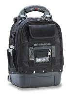 ax3582 Veto Pro Pac Polypropylene (Base) Backpack with Shoulder Strap 9in x 12in x 17in