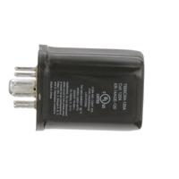 750xcxh-120a Schneider Electric Plug In Power Relay, 120V ac Coil, 12A Switching Current, 3PDT