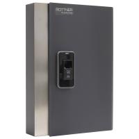t06218 Rottner Comsafe Key Cabinet 4.8L