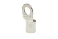 36925 TE Connectivity, SOLISTRAND Uninsulated Ring Terminal, M12 Stud Size, 60.6mm² to 76.3mm² Wire Size
