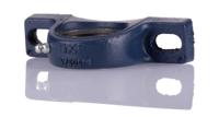 sy-504-m SKF SY 504 M Plummer Block House -, 47mm ID