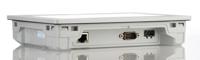 215-6605 RS PRO HMI Panel - 7 in, TFT LCD Display, 800 x 480