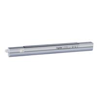 nsylamt5ld1vdc Schneider Electric NSY Series Magnetic Lamp for Use with Spacial, Thalassa, 310 x 30.5mm