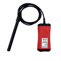 205-0958 RS PRO Conductivity Meter