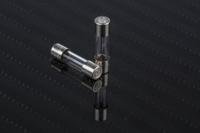 893-8537 RS PRO F, T Fuse Kit
